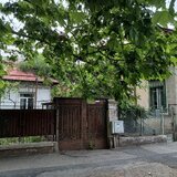 Tineretului, parc Carol, teren 413 mp, 2 case, comision 0