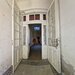 Tineretului, parc Carol, teren 413 mp, 2 case, comision 0