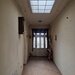 Tineretului, parc Carol, teren 413 mp, 2 case, comision 0
