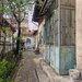 Tineretului, parc Carol, teren 413 mp, 2 case, comision 0