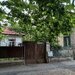 Tineretului, parc Carol, teren 413 mp, 2 case, comision 0