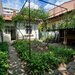 Tineretului, parc Carol, teren 413 mp, 2 case, comision 0