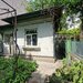 Tineretului, parc Carol, teren 413 mp, 2 case, comision 0