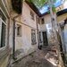 Tineretului, parc Carol, teren 413 mp, 2 case, comision 0