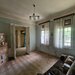 Tineretului, parc Carol, teren 413 mp, 2 case, comision 0
