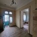 Tineretului, parc Carol, teren 413 mp, 2 case, comision 0