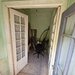 Tineretului, parc Carol, teren 413 mp, 2 case, comision 0