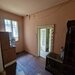 Tineretului, parc Carol, teren 413 mp, 2 case, comision 0